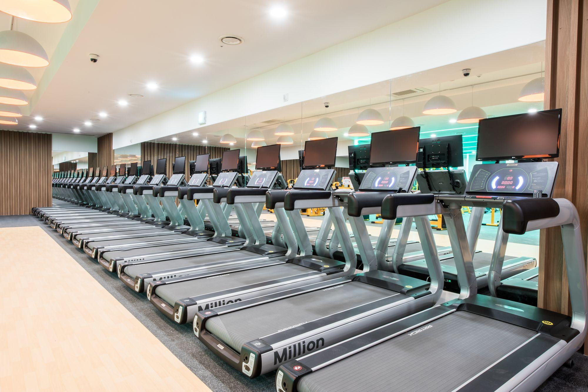 ซิลลา บูทิก โฮเต็ล พรีเมียม Hotel คยองจู ภายนอก รูปภาพ