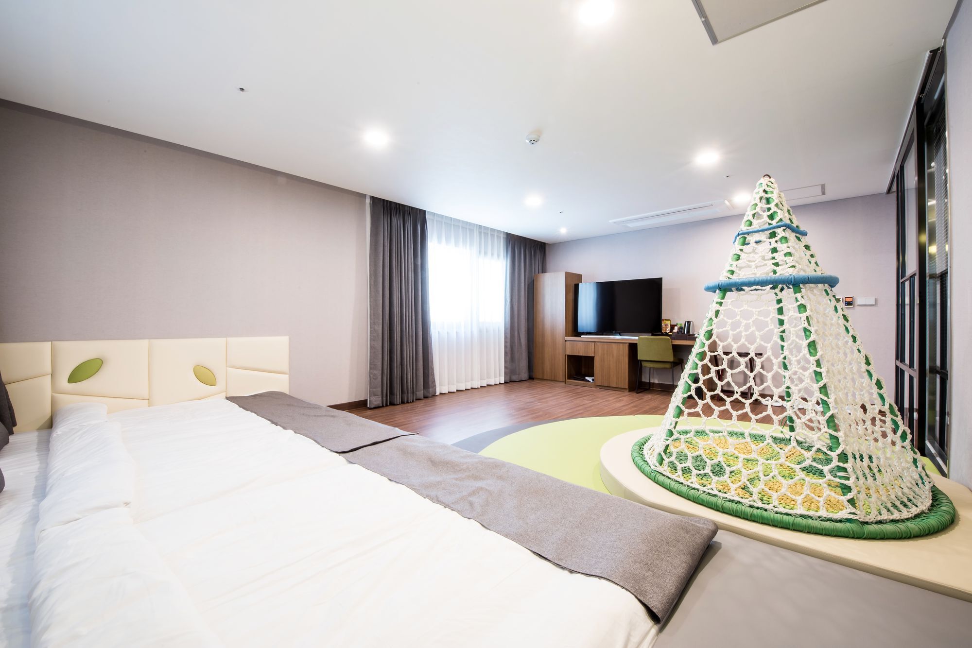 ซิลลา บูทิก โฮเต็ล พรีเมียม Hotel คยองจู ภายนอก รูปภาพ